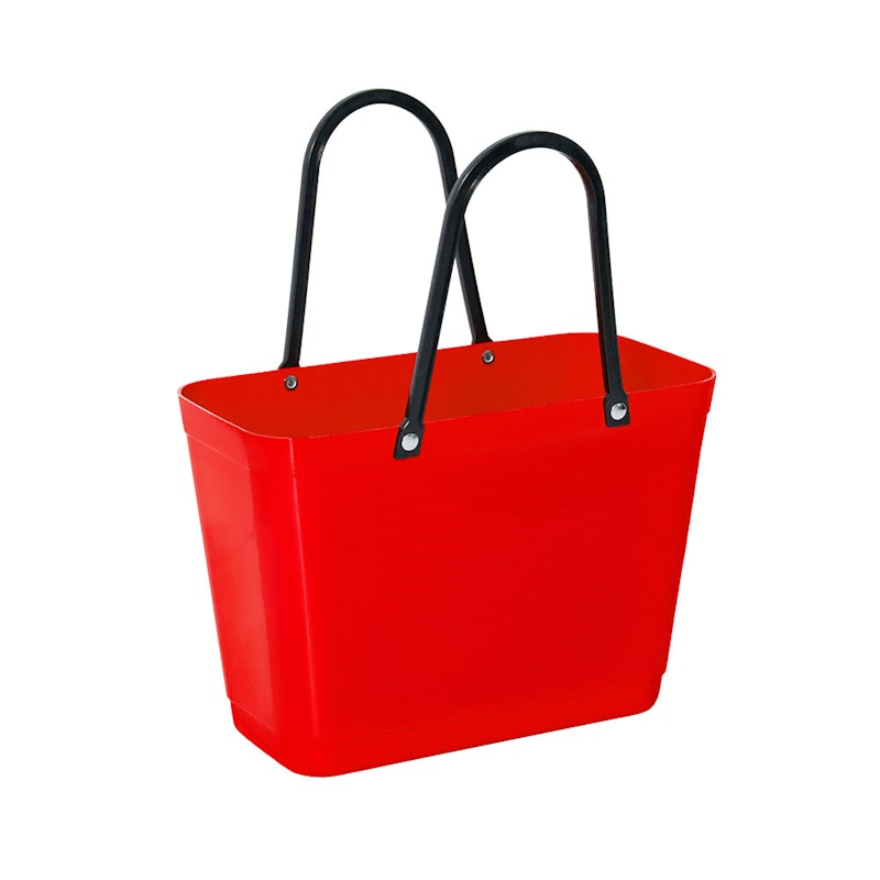Hinza Tasche, S / Rot