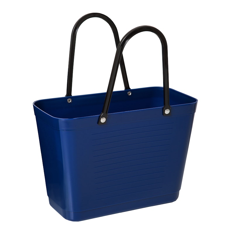 Hinza Tasche, S / Blau
