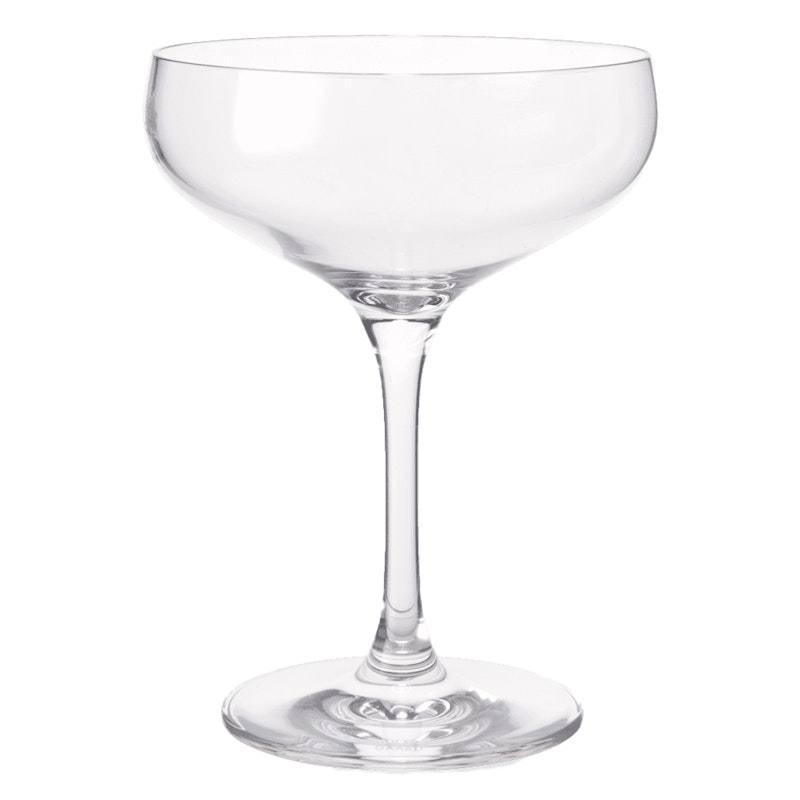 Cabernet Cocktailglas 29 cl 6-er Set
