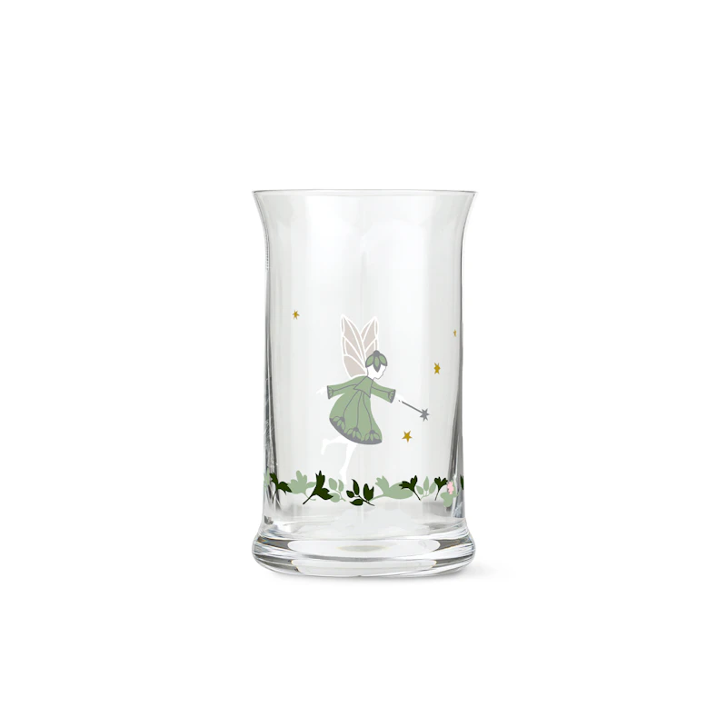 Holmegaard Christmas Wasserglas 28 cl