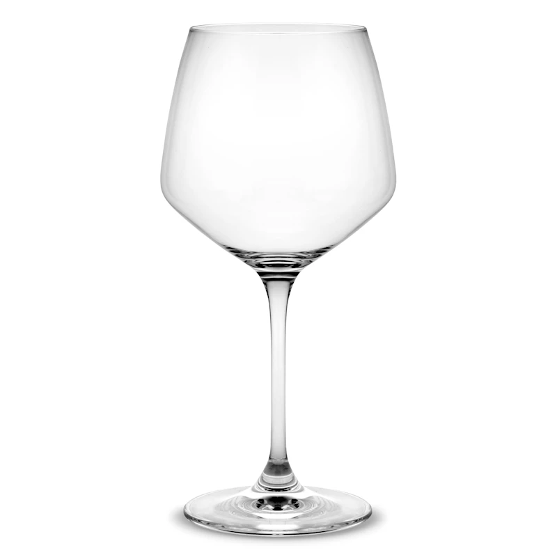 Perfection Rotweinglas 59 cl 2-er Set