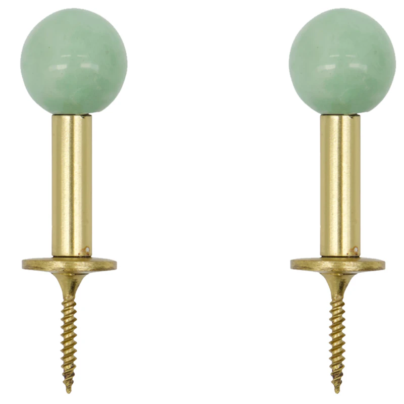 Krok, HDBall, Grön Haken Grün