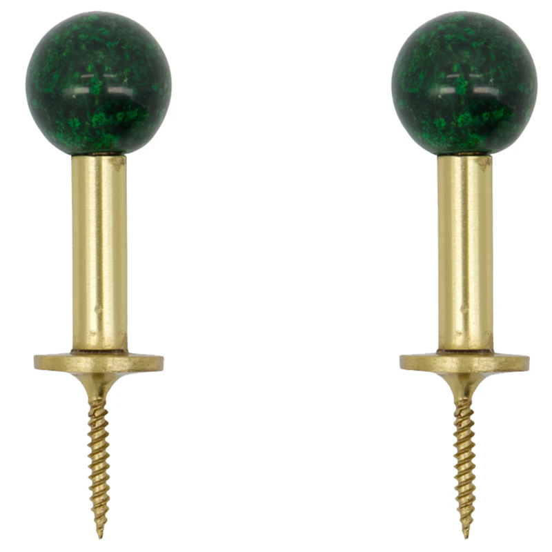 Krok, HDBall, Grön Haken Grün