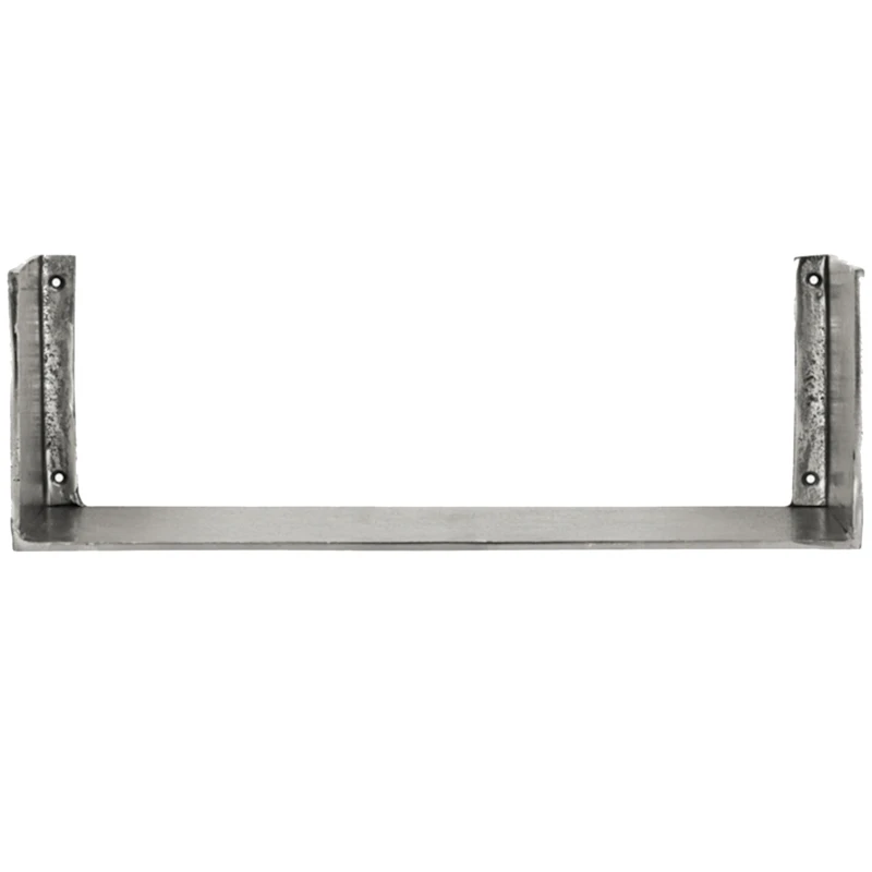 Boxie Wandregal, Silber