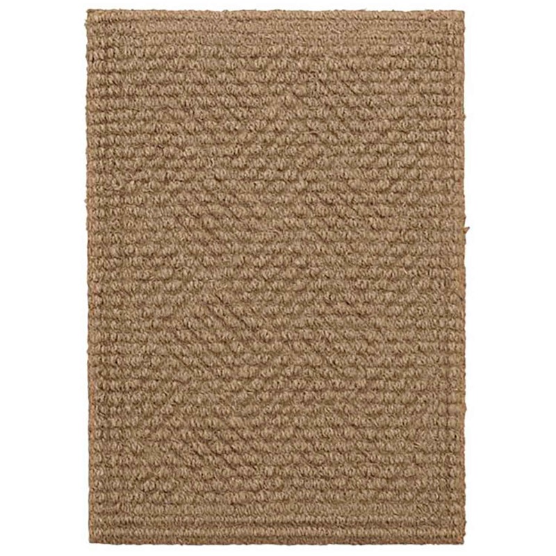 Clean Türmatte, 60x90 cm