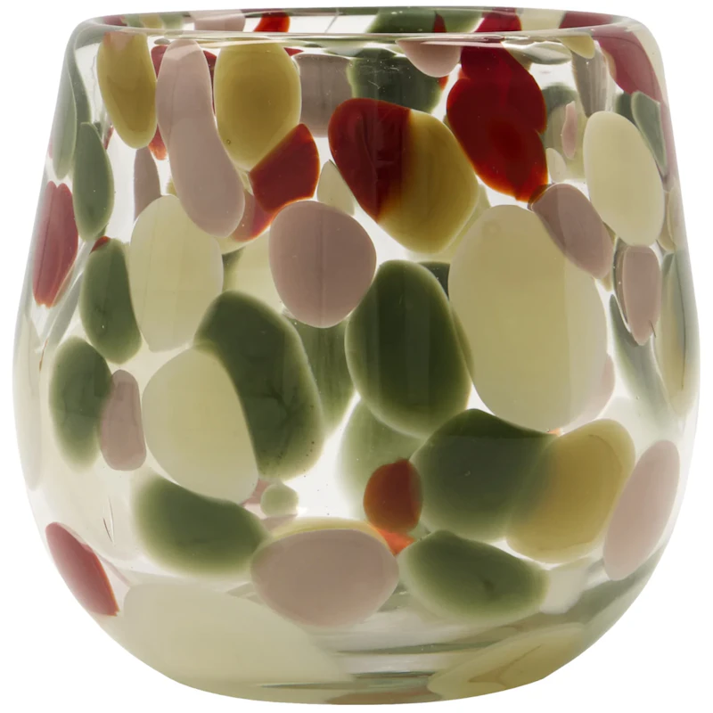 Dot Teelichthalter Multi