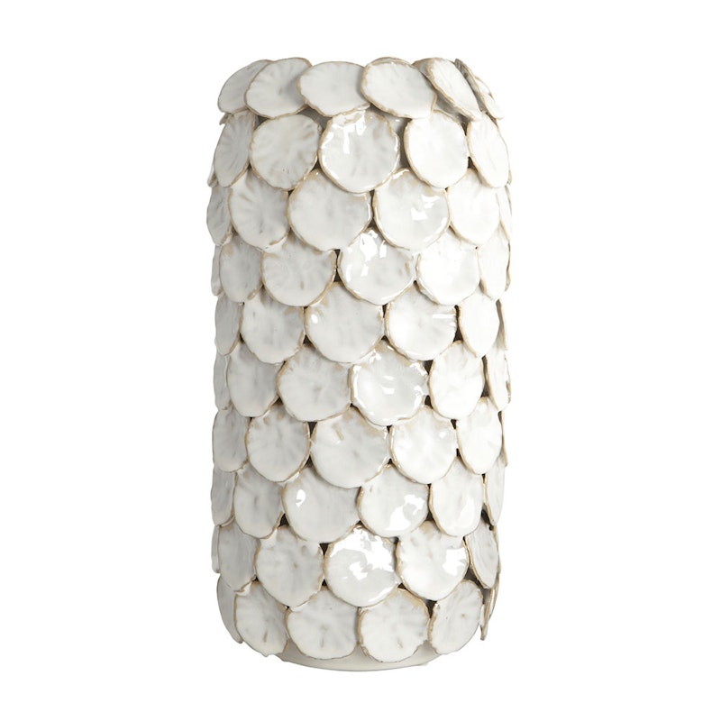 Dot Vase 30cm