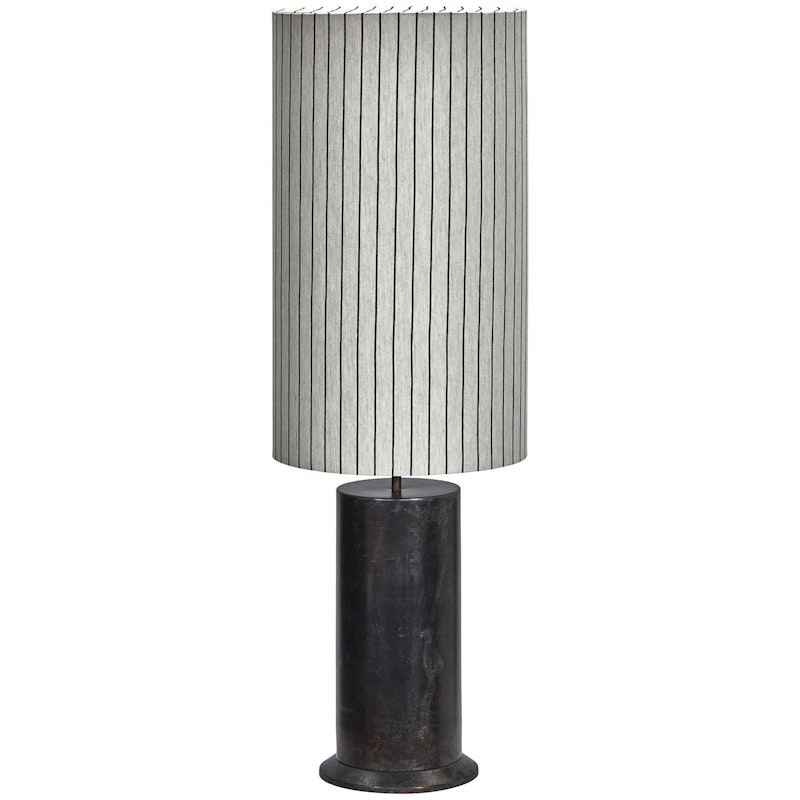 Rafi Floor Lamp