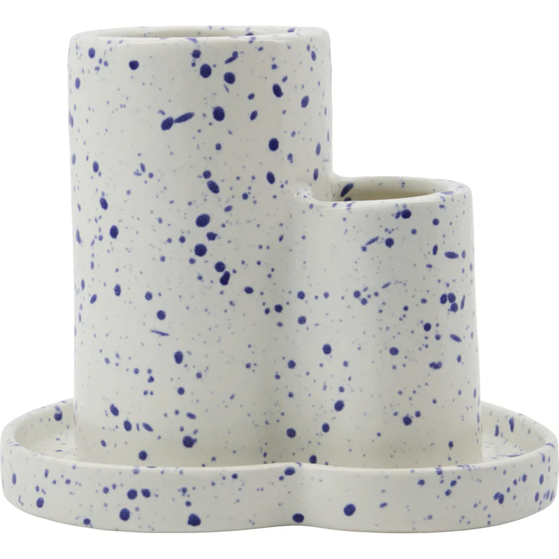 HDOrder Organizer, Sand