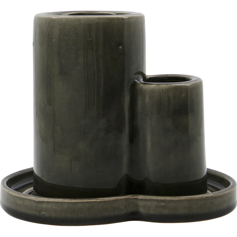 HDOrder Organizer, Grey