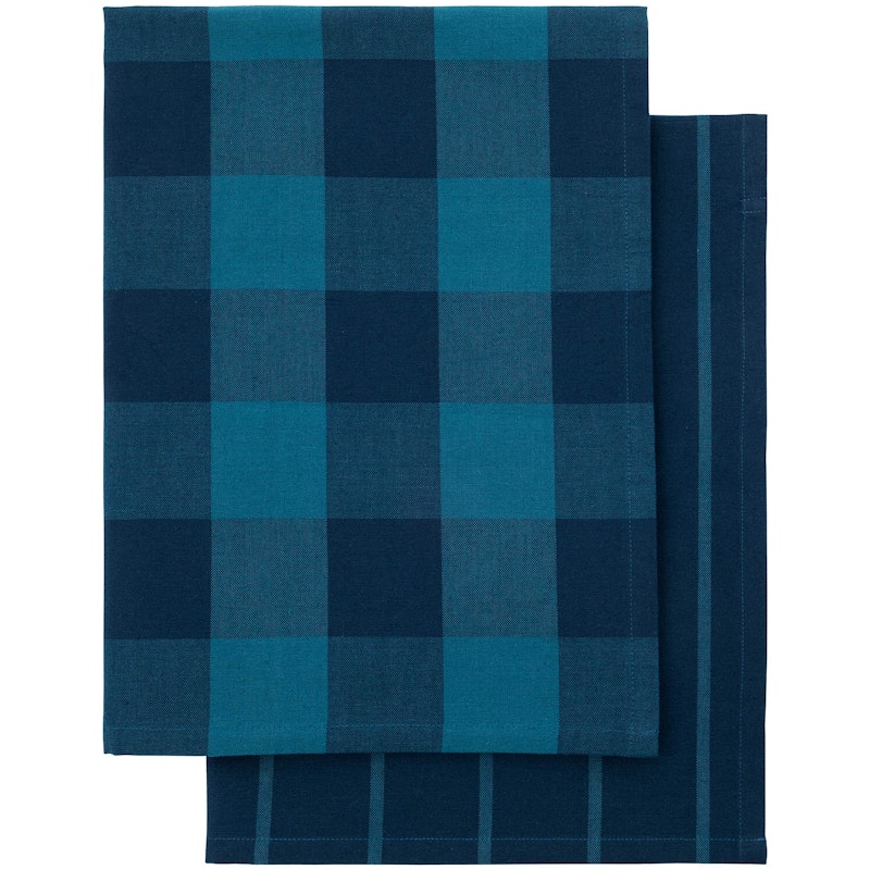 Cook Kitchen Towel 2-pack