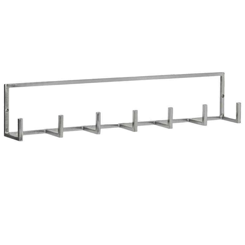 Rack Ständer, Silber