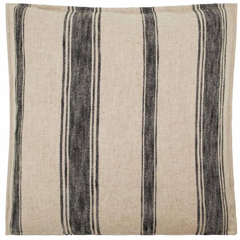 Suto Kissenbezug 50x50 cm, Beige