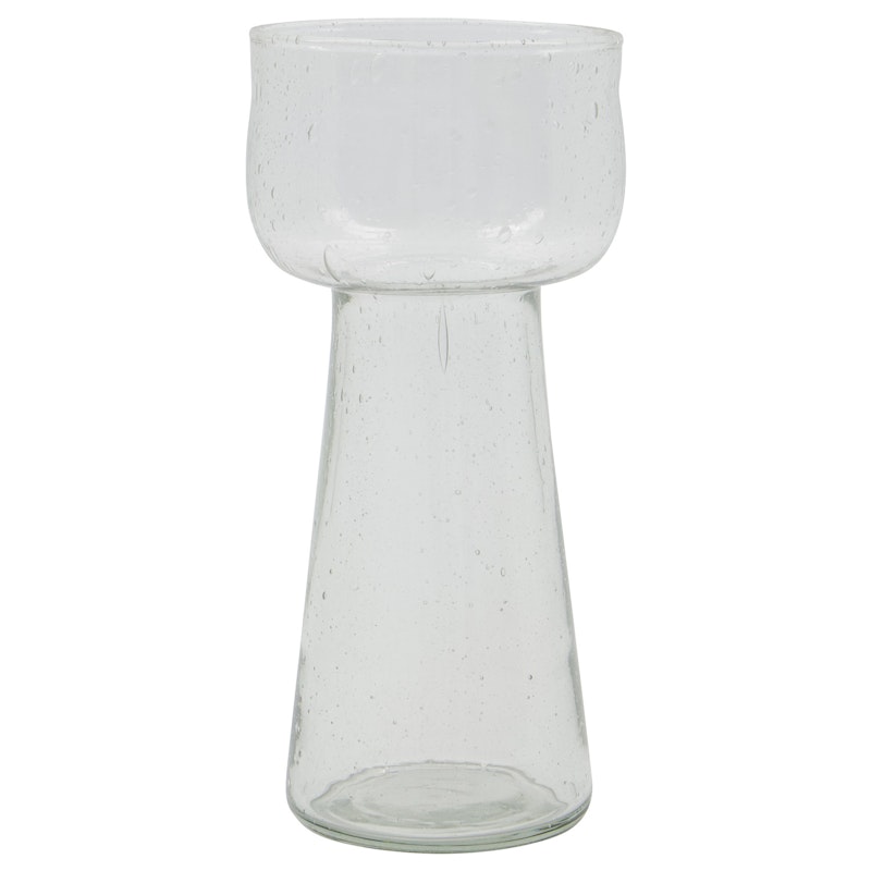 Tuur Vase 16,5 cm