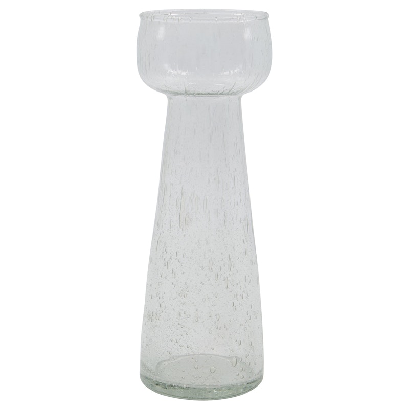 Tuur Vase 22,5 cm