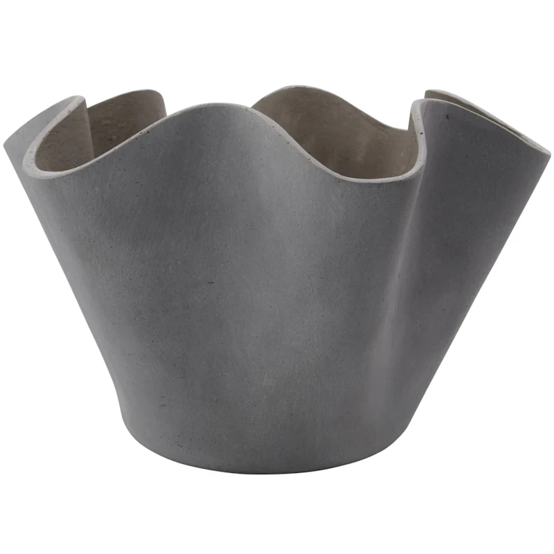Vaso Topf 40,5 cm