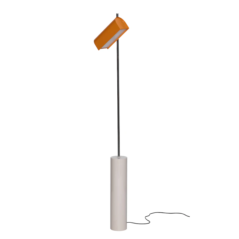 Reflector Stehlampe