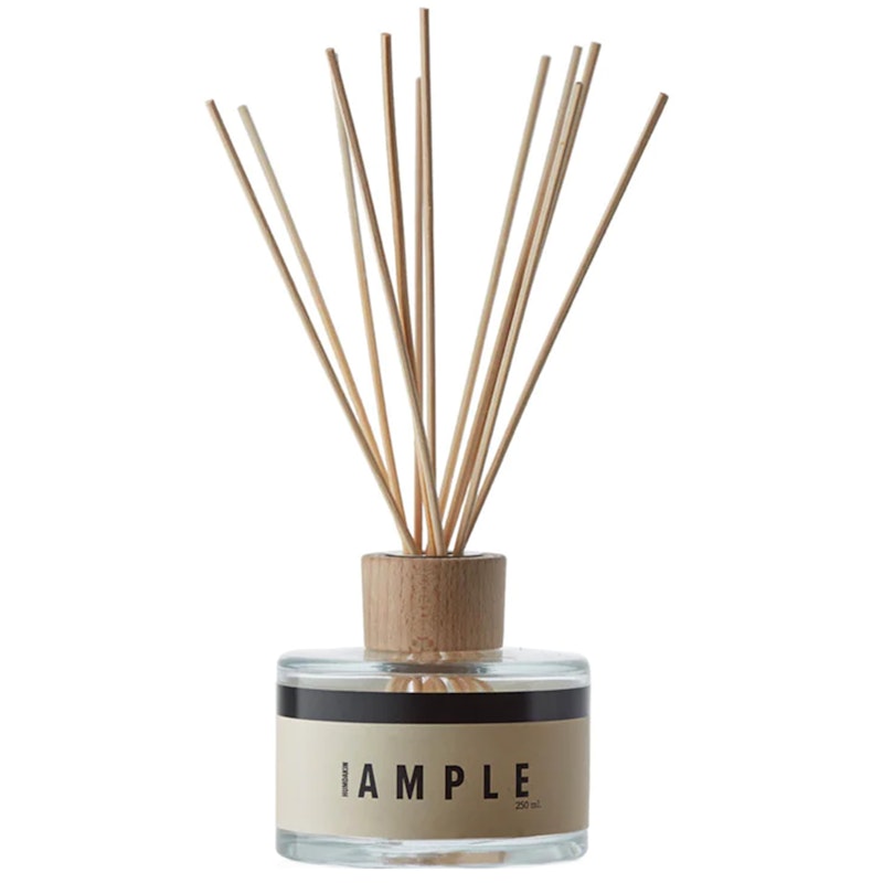 Duft-Diffusor Ample