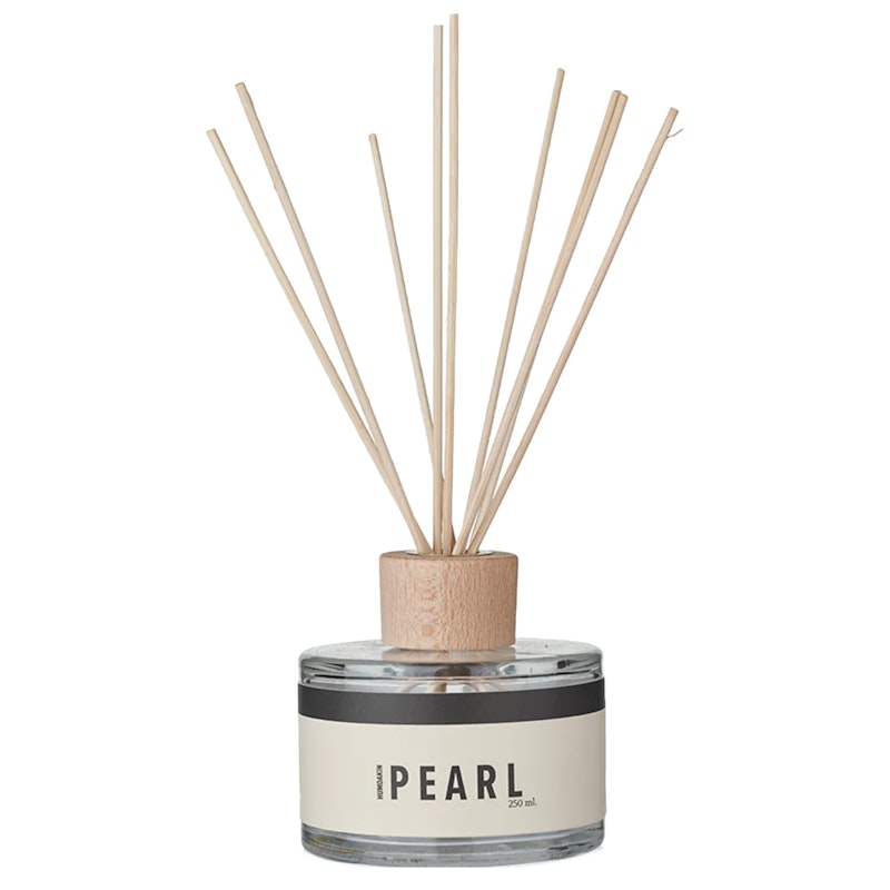 Duft-Diffusor Pearl