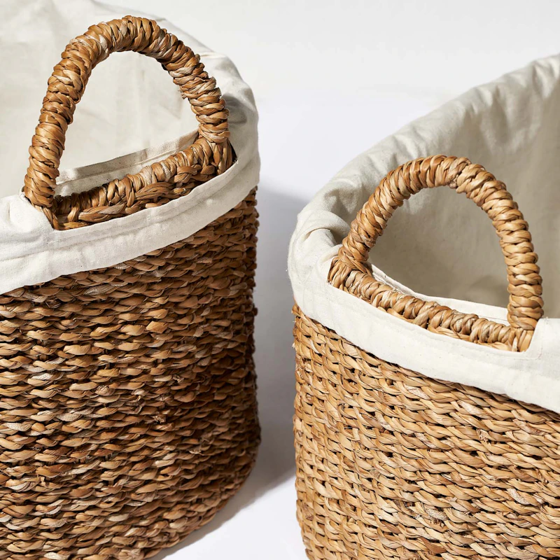 läufer teppich grün Grüner mit hohem Flor in modernem Design Miamio Kaffeetassen Cappuccino Luxe,