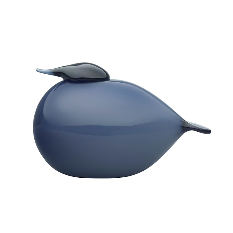 Birds by Toikka, Kuulas von Iittala | RoyalDesign.de