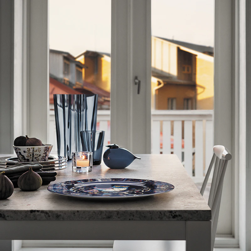 Birds by Toikka, Kuulas von Iittala | RoyalDesign.de