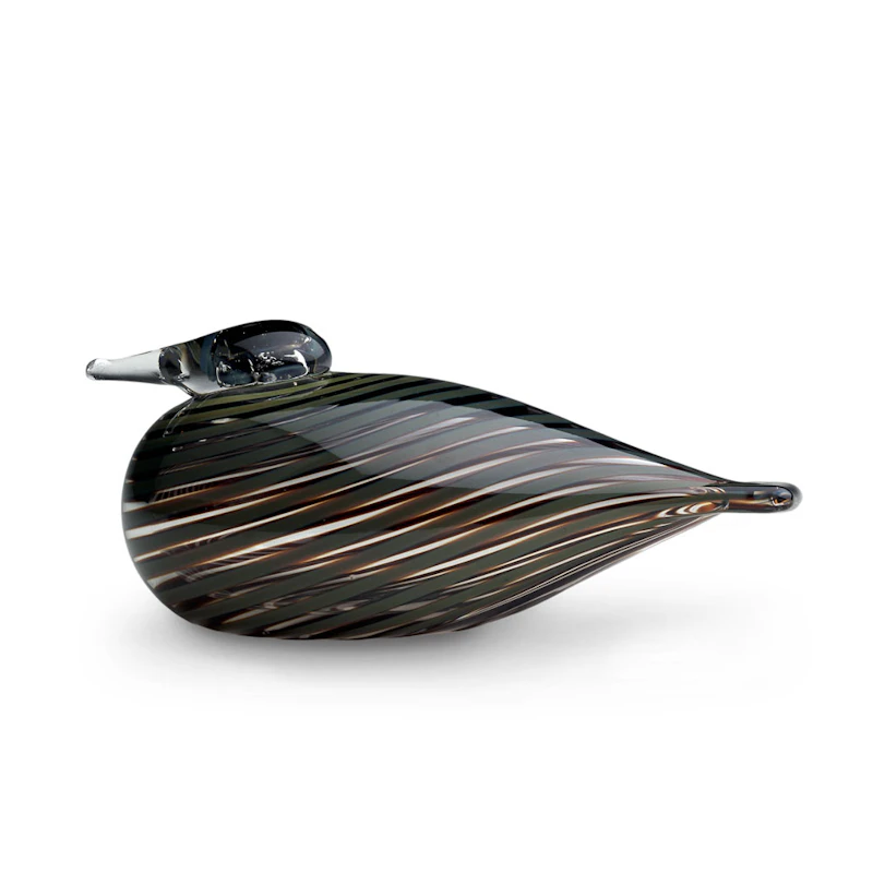 Birds By Toikka Regenpfeifer