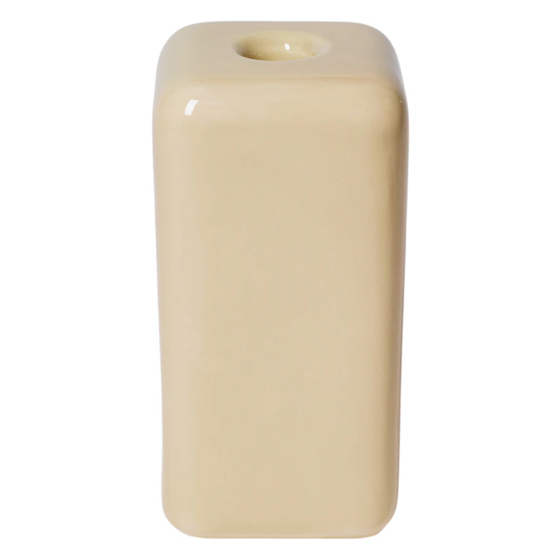 Element Kerzenhalter, Sand