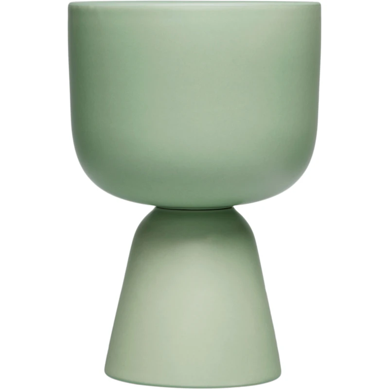 Nappula Topf 23x15 cm, Mint