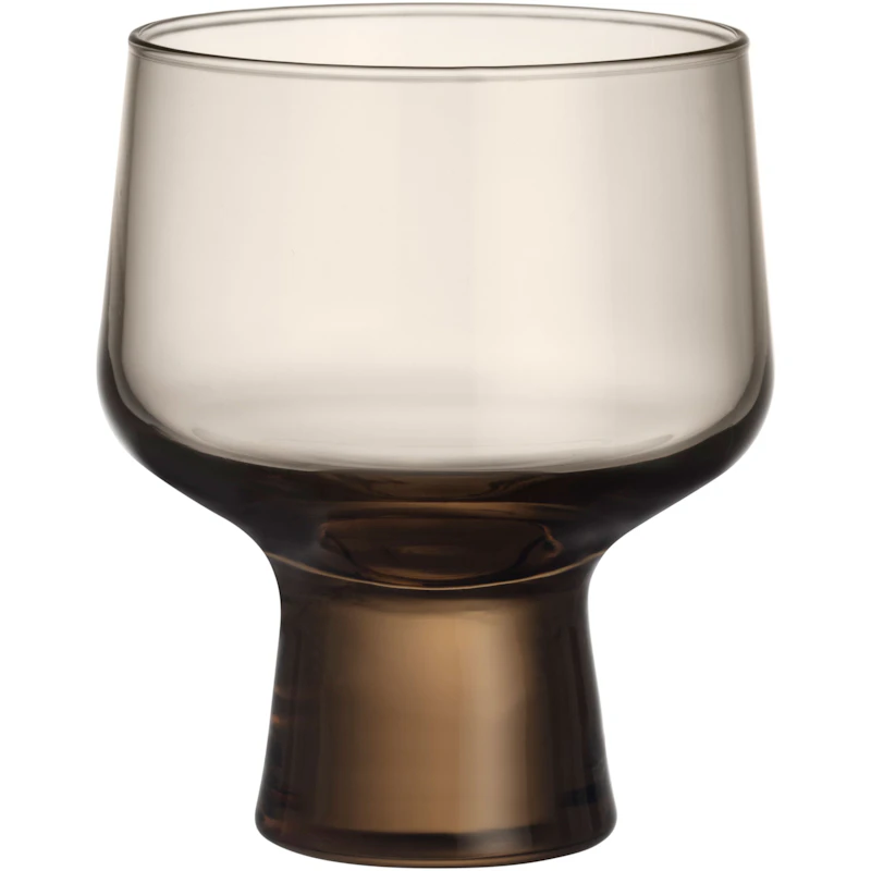 Solare Kelch 29 cl 2-er Set, Linen