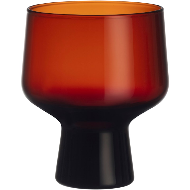 Solare Kelch 29 cl 2-er Set, Kupfer