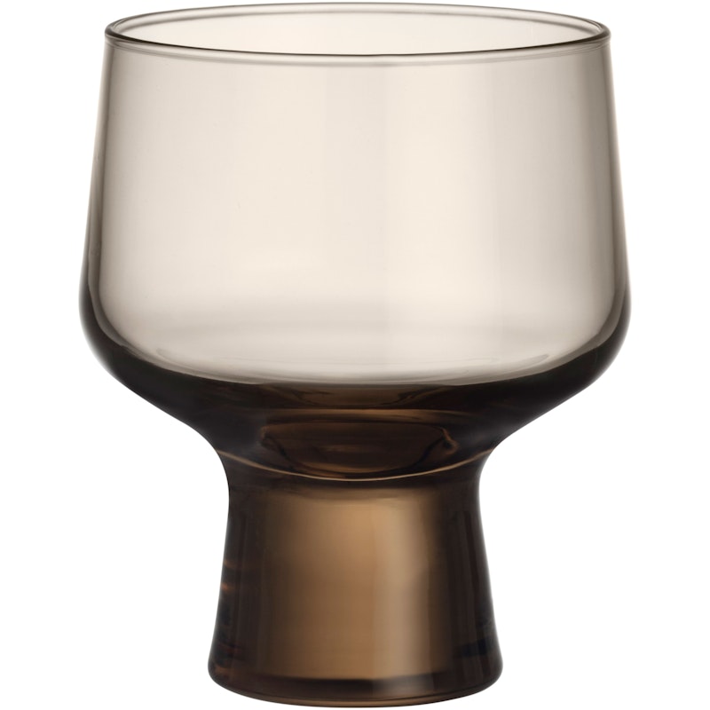 Solare Kelch 29 cl 2-er Set, Linen