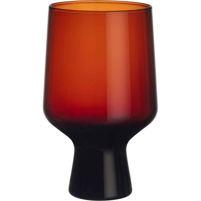 Solare Kelch 40 cl 2-er Set, Kupfer