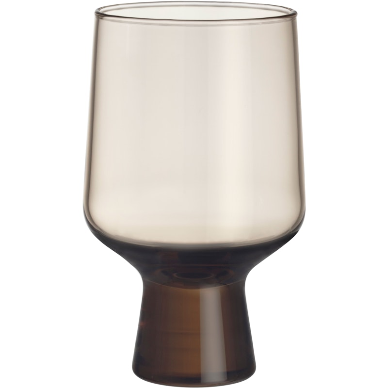 Solare Kelch 40 cl 2-er Set, Linen