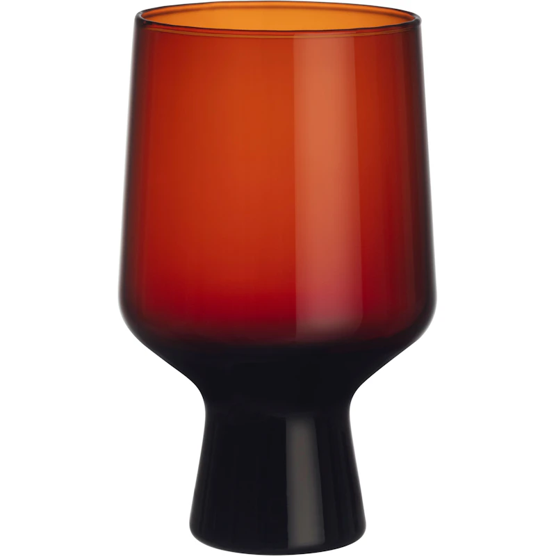Solare Kelch 40 cl 2-er Set, Kupfer
