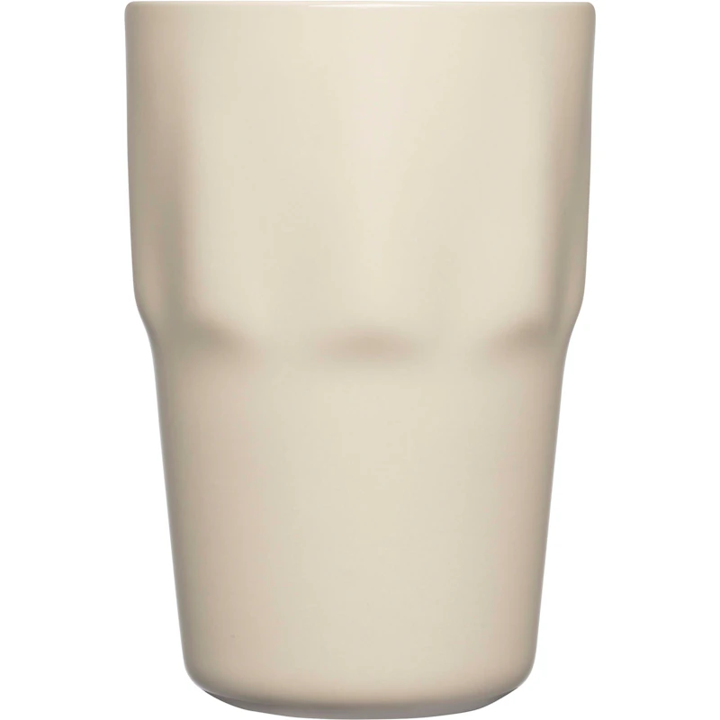 Solare Tasse 30 cl, Sand