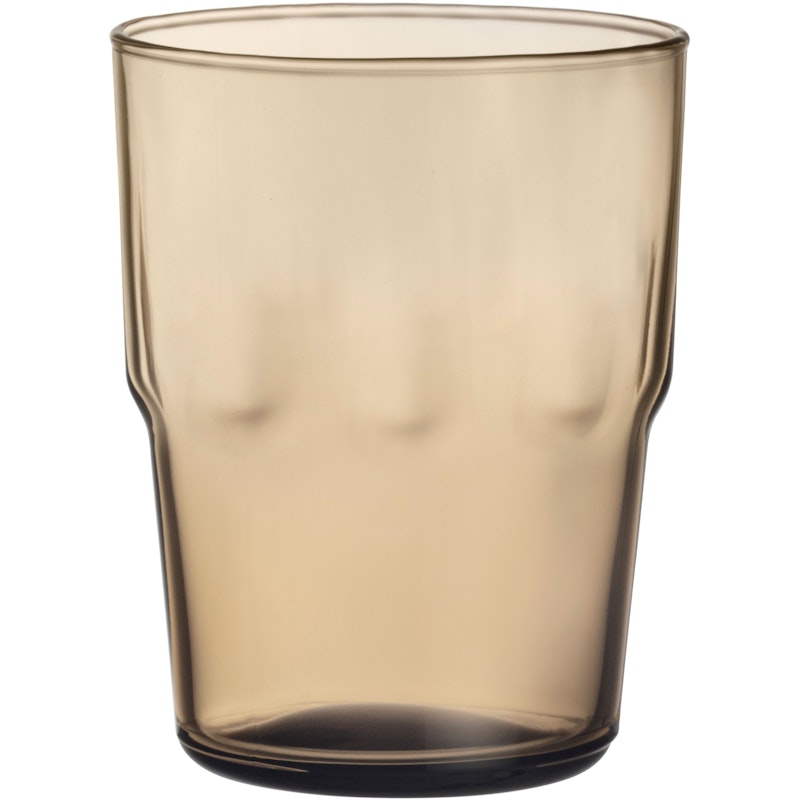 Solare Trinkglas 31 cl 2-er Set, Linen