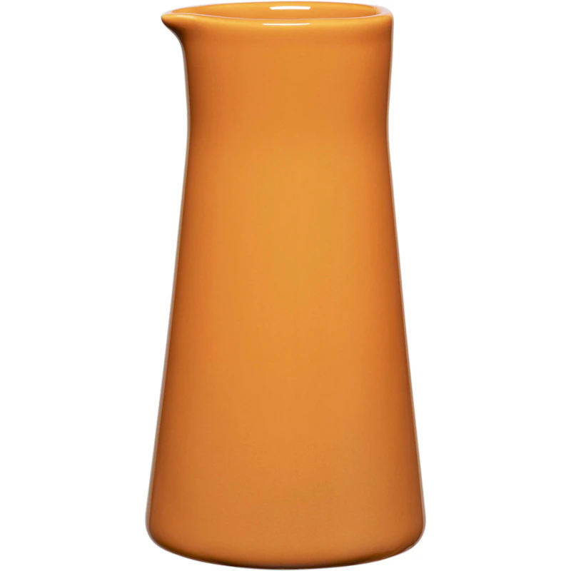 Teema Karaffe 35 cl, Amber