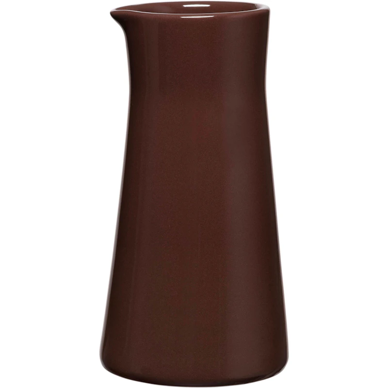 Teema Karaffe 35 cl, Espresso