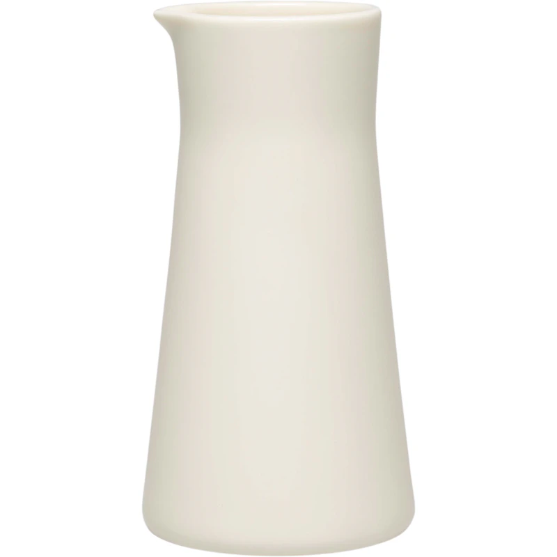 Teema Karaffe 35 cl, Weiß