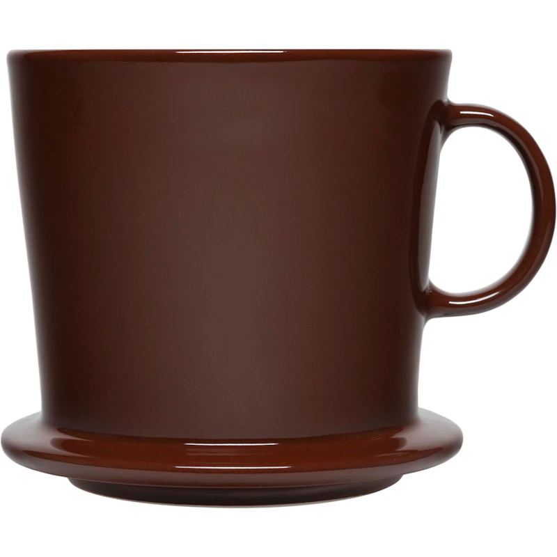 Teema Keramik-Kaffeefilter, Espresso