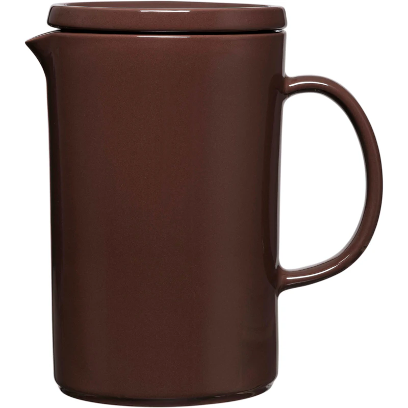 Teema Kaffeekanne 80 cl, Espresso