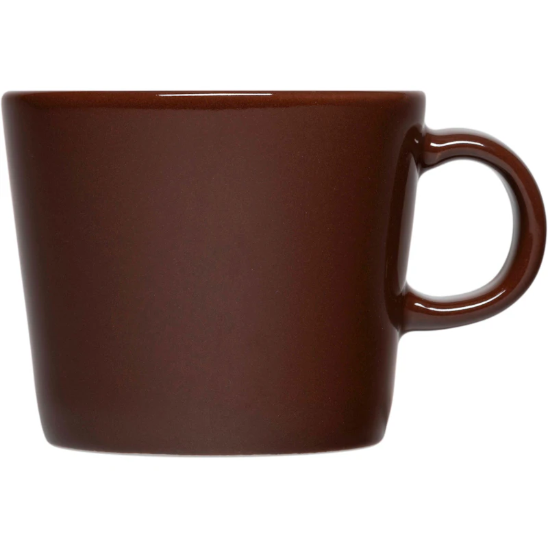 Teema Espressotasse 10 cl, Espresso