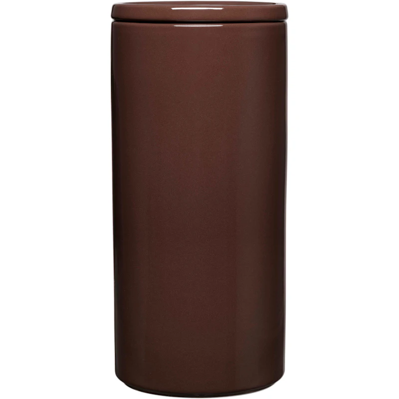 Teema Dose 130 cl, Espresso