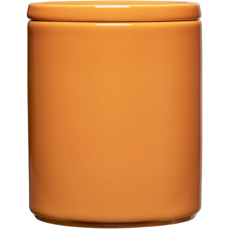 Teema Dose 60 cl, Amber