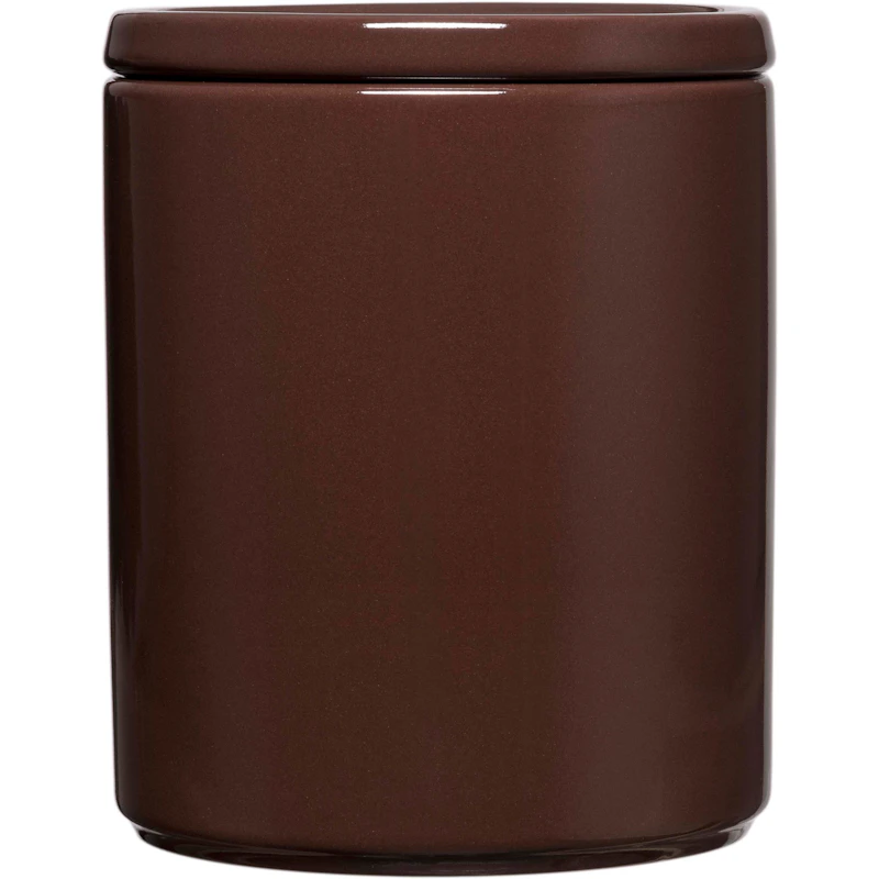 Teema Dose 60 cl, Espresso