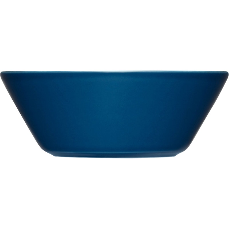 Teema Schüssel 15 cm, Vintage Blue