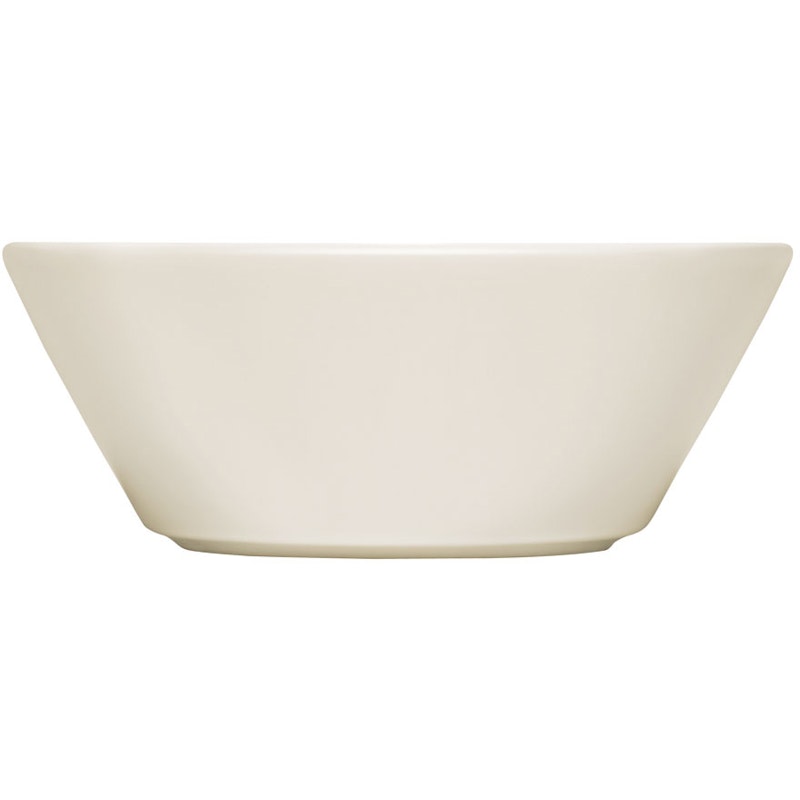 Teema Schüssel 15 cm, Weiß