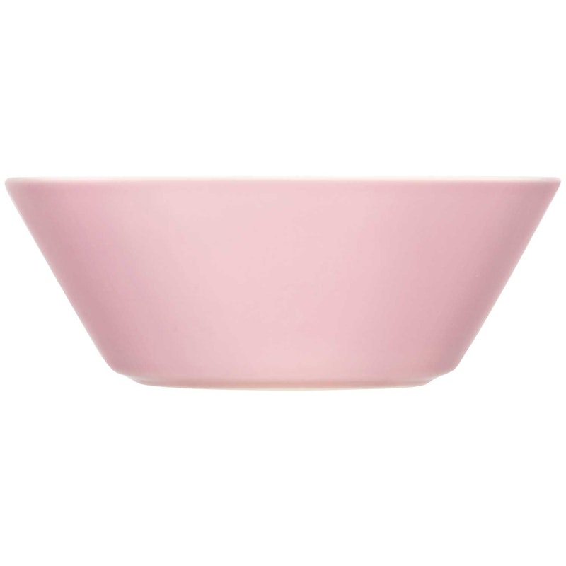 Teema Schüssel 15 cm, Rosa