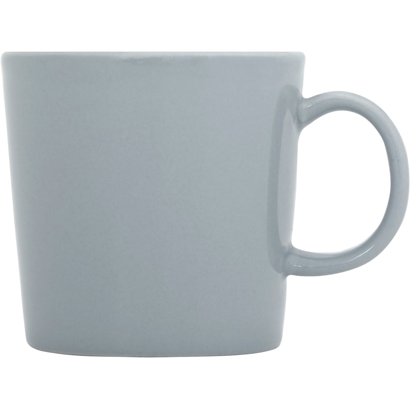 Teema Tasse 30 cl, Grau